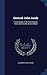 General John Jacob: Commandant of the Sind Irregular Horse and Founder of Jacobabad