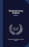 The Novels of Iva...