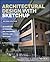 Architectural Design with Sketchup by Alexander Schreyer
