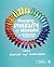 Managing Diversity and Incl...