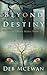 Beyond Destiny by Deb McEwan
