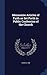 Mennonite Articles of Faith as Set Forth in Public Confession of the Church