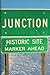 Junction