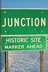 Junction Junction