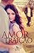 Amor e Traição