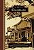 Calabasas (Images of America: California)