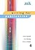 Writing for Publication (The Academic′s Support Kit)