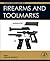 Firearm and Toolmark Examin...