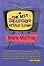 The Best Saturdays of Our Lives by Mark McCray