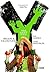 Y: The Last Man Book Three