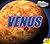 Venus (Planets)
