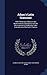 Adam's Latin Grammar: With Numerous Additions and Improvements, Designed to aid the More Advanced Student by Fuller Elucidations of the Latin Classics