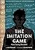 The Imitation Game: Alan Tu...
