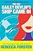 The Day Bailey Devlin's Ship Came In (The Bailey Devlin Series)