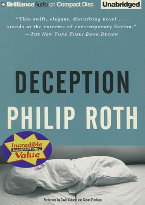 Deception