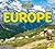 Europe (Exploring Continents)