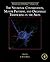 The Neuronal Cytoskeleton, Motor Proteins, and Organelle Trafficking in the Axon (Volume 131) (Methods in Cell Biology, Volume 131)