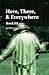 Here There and Everywhere Book III (Tanner Donovan Book 3)
