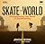 Skate the World: Photographing One World of Skateboarding