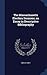 The Massachusetts Election Sermons; an Essay in Descriptive B... by Lindsay Swift