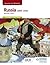Access to History: Russia 1894-1941 for OCR Second Edition