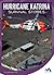 Hurricane Katrina Survival Stories