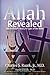 Allah Revealed Koran Commen...