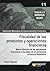 Fiscalidad de los productos y operaciones financieras (Colección Manuales de Asesoramiento Financiero nº 11) (Spanish Edition)
