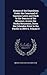 History of the Expedition Under the Command of Captains Lewis and Clark to the Sources of the Missouri, Across the Rocky Mountains, Down the Columbia River to the Pacific in 1804-6, Volume 3