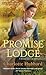 Promise Lodge (Promise Lodg...