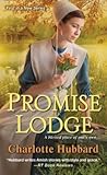 Promise Lodge by Charlotte Hubbard