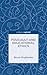 Foucault and Educational Ethics