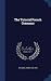 The Tutorial French Grammar