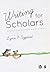 Writing for Scholars: A Practical Guide to Making Sense & Being Heard