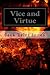 Vice and Virtue