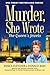 The Queen's Jewels (Murder, She Wrote #34)