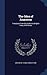 The Odes of Anacreon: Translated From the Greek Into English Verse, With Notes