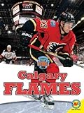 Calgary Flames