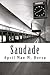 Saudade Issue 1
