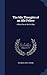 The Idle Thoughts of an Idle Fellow: A Book for an Idle Holiday
