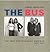 The Bus