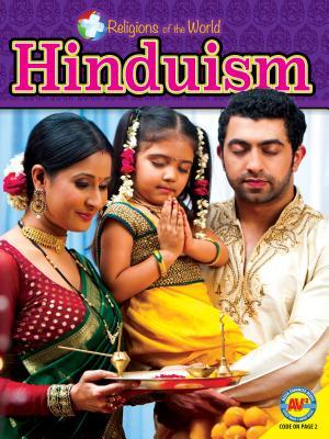 Hinduism (Religions of the World)