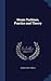 Steam Turbines, Practice and Theory