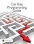 Car Key Programming Guide