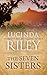 The Seven Sisters (Thorndike Press Large Print Romance)