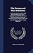 The Chinese and Their Rebellions: Viewed in Connection With Their National Philosophy, Ethics, Legislation, and Administration. to Which Is Added, an ... the East and West. by Thomas Taylor Meadows