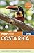 Fodor'sTravel Costa Rica 2016