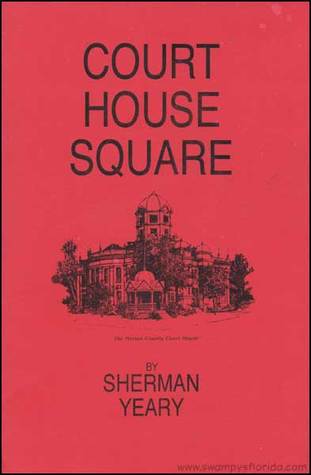 The Court House Square