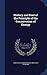 History and Root of the Principle of the Conservation of Energy
