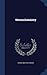 Stereochemistry